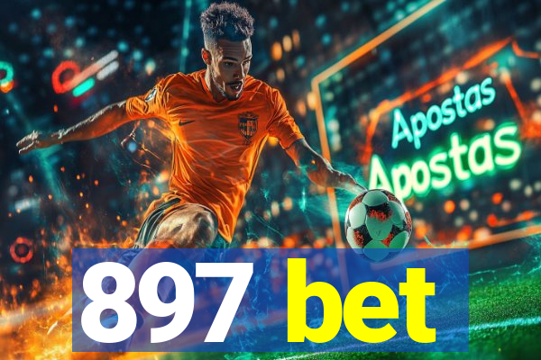 897 bet